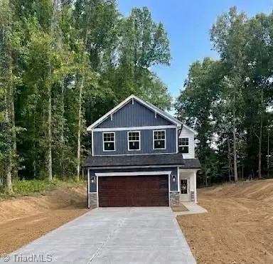 309 Lily Dr, Kernersville, NC 27284