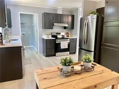 2450 S Nc Highway 18, Moravian Falls, NC 28654