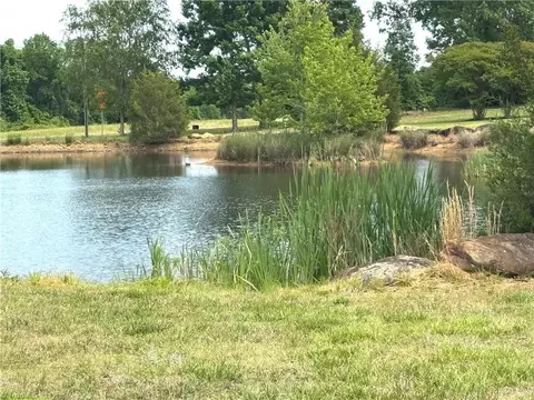 View/Area - 2770 Farmer Rd, Denton, NC 27239 photo 2 of 2