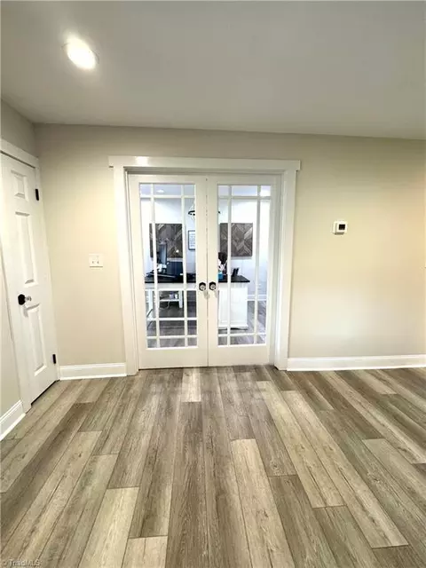 Other - 2770 Farmer Rd, Denton, NC 27239 photo 3 of 11