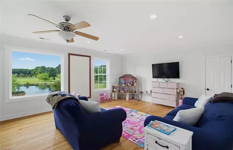 Other - 2770 Farmer Rd, Denton, NC 27239 photo 6 of 11
