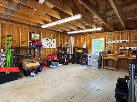 Other - 2770 Farmer Rd, Denton, NC 27239 photo 9 of 11