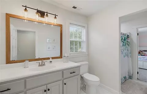 Bath - 2770 Farmer Rd, Denton, NC 27239 photo 3 of 3