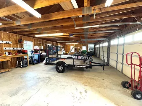 Other - 2770 Farmer Rd, Denton, NC 27239 photo 10 of 11