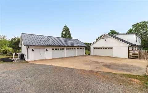 Other - 2770 Farmer Rd, Denton, NC 27239 photo 8 of 11