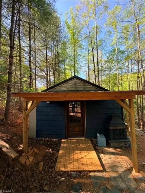 tbd Shoe Rd, Millers Creek, NC 28651