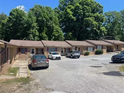1500 Deep River Rd, High Point, NC 27265 photo 2