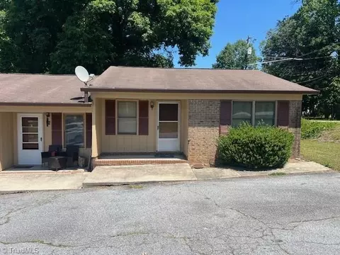 1500 Deep River Rd, High Point, NC 27265 photo 4