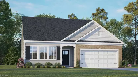 164 Box Elder Dr, Stokesdale, NC 27357