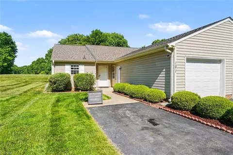 101 Troonsway Rd, Winston Salem, NC 27127