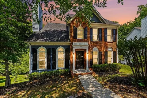 2312 Adams Farm Pkwy, Greensboro, NC 27407