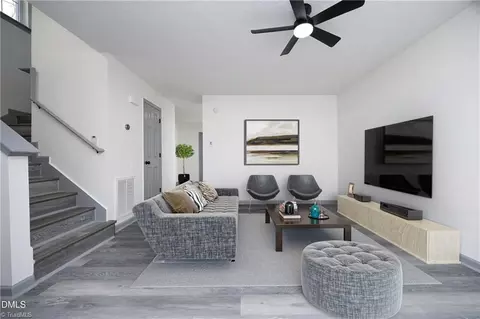 3001 Corinth Ln, Durham, NC 27704