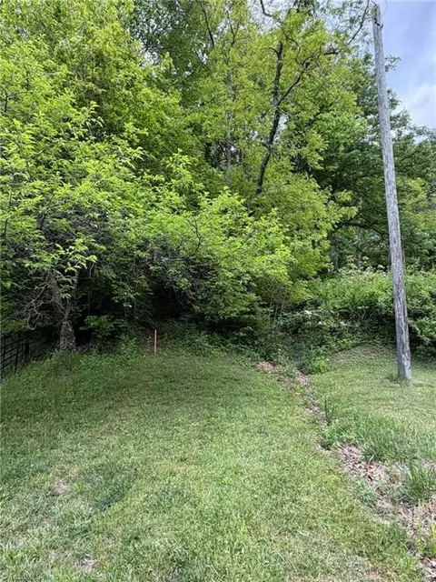 tbd Ben Bolen Rd, Creston, NC 28615