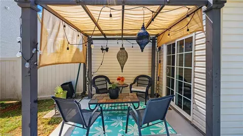 Other - 4035 Saint Johns St, High Point, NC 27265 photo 13 of 13
