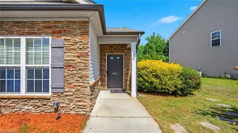 Other - 4035 Saint Johns St, High Point, NC 27265 photo 1 of 13