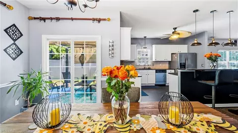Other - 4035 Saint Johns St, High Point, NC 27265 photo 11 of 13