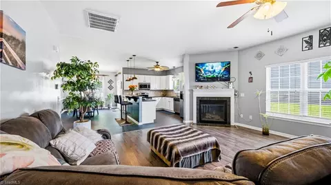 Other - 4035 Saint Johns St, High Point, NC 27265 photo 4 of 13
