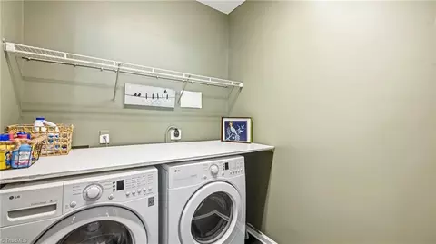 Other - 4035 Saint Johns St, High Point, NC 27265 photo 8 of 13
