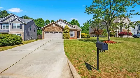 Other - 4035 Saint Johns St, High Point, NC 27265 photo 2 of 13