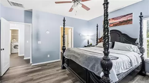 Other - 4035 Saint Johns St, High Point, NC 27265 photo 12 of 13