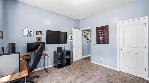 Other - 4035 Saint Johns St, High Point, NC 27265 photo 9 of 13