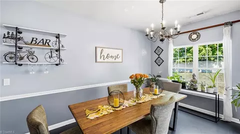 Dining - 4035 Saint Johns St, High Point, NC 27265 photo 1 of 2