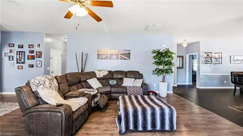 Other - 4035 Saint Johns St, High Point, NC 27265 photo 3 of 13
