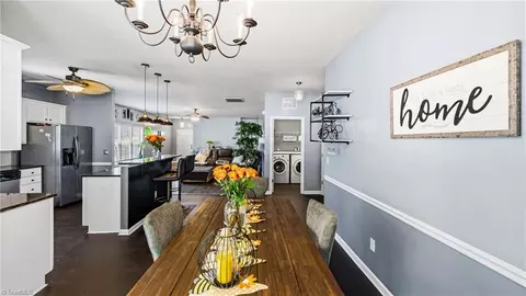Other - 4035 Saint Johns St, High Point, NC 27265 photo 10 of 13