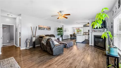 Other - 4035 Saint Johns St, High Point, NC 27265 photo 6 of 13