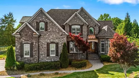 7787 Sutter Rd, Greensboro, NC 27455