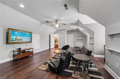 Other - 225 Devonway St, Eden, NC 27288 photo 4 of 9
