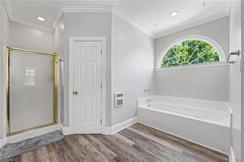 Bath - 225 Devonway St, Eden, NC 27288 photo 1 of 3
