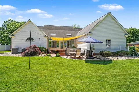 Other - 225 Devonway St, Eden, NC 27288 photo 8 of 9