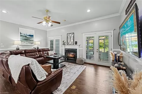Other - 225 Devonway St, Eden, NC 27288 photo 2 of 9
