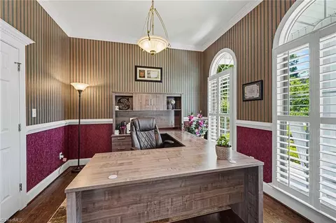 Other - 225 Devonway St, Eden, NC 27288 photo 1 of 9