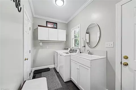 Other - 225 Devonway St, Eden, NC 27288 photo 3 of 9