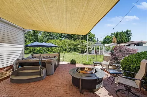 Other - 225 Devonway St, Eden, NC 27288 photo 7 of 9