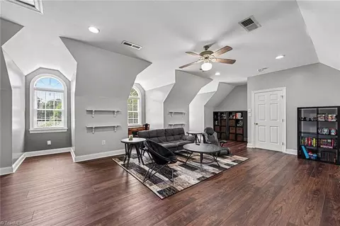 Other - 225 Devonway St, Eden, NC 27288 photo 5 of 9