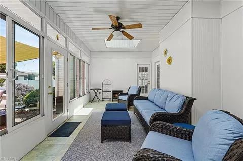Other - 225 Devonway St, Eden, NC 27288 photo 6 of 9