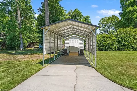 Other - 225 Devonway St, Eden, NC 27288 photo 9 of 9