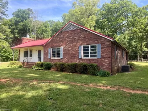 6540 Bringle Ferry Rd, Salisbury, NC 28146