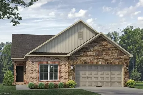 1554 Barnstable Ct, Colfax, NC 27235