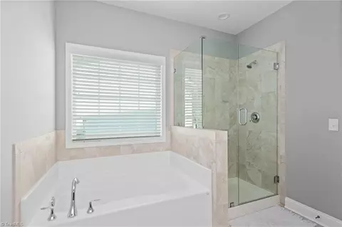 Other - 2210 Starfall Dr, Colfax, NC 27235 photo 4 of 8