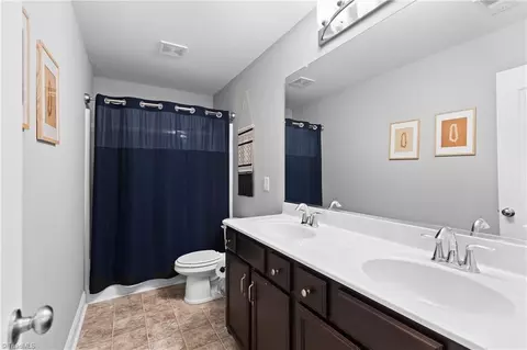 Entry Way - 2210 Starfall Dr, Colfax, NC 27235 photo 10 of 10