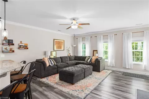 Other - 2210 Starfall Dr, Colfax, NC 27235 photo 1 of 8