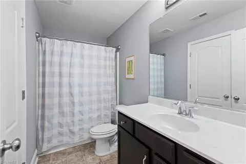 Other - 2210 Starfall Dr, Colfax, NC 27235 photo 6 of 8