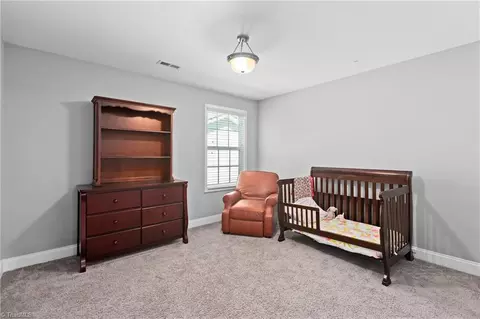Bedroom - 2210 Starfall Dr, Colfax, NC 27235 photo 5 of 6