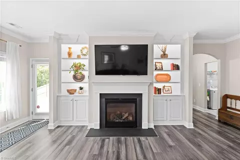 Other - 2210 Starfall Dr, Colfax, NC 27235 photo 3 of 8