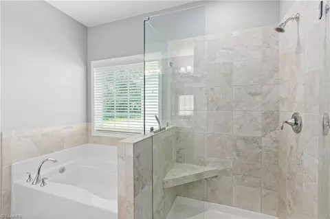 Bath - 2210 Starfall Dr, Colfax, NC 27235 photo 1 of 1