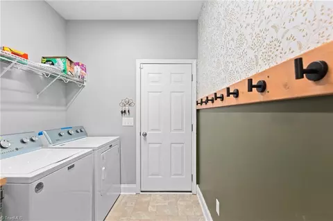 Other - 2210 Starfall Dr, Colfax, NC 27235 photo 7 of 8